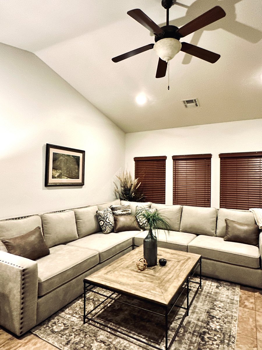 Furnished Finder property 1011647_1 photo 6