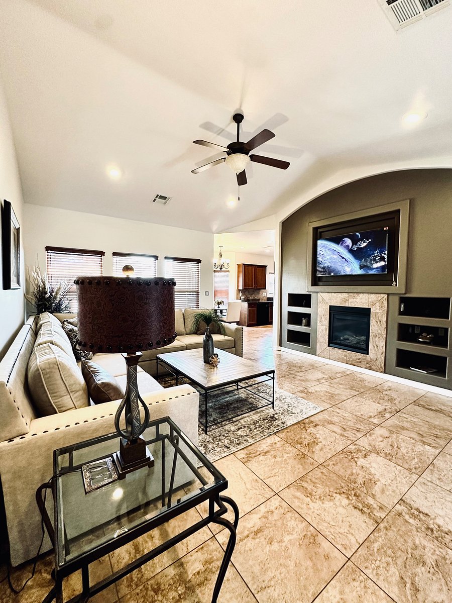 Furnished Finder property 1011647_1 photo 7