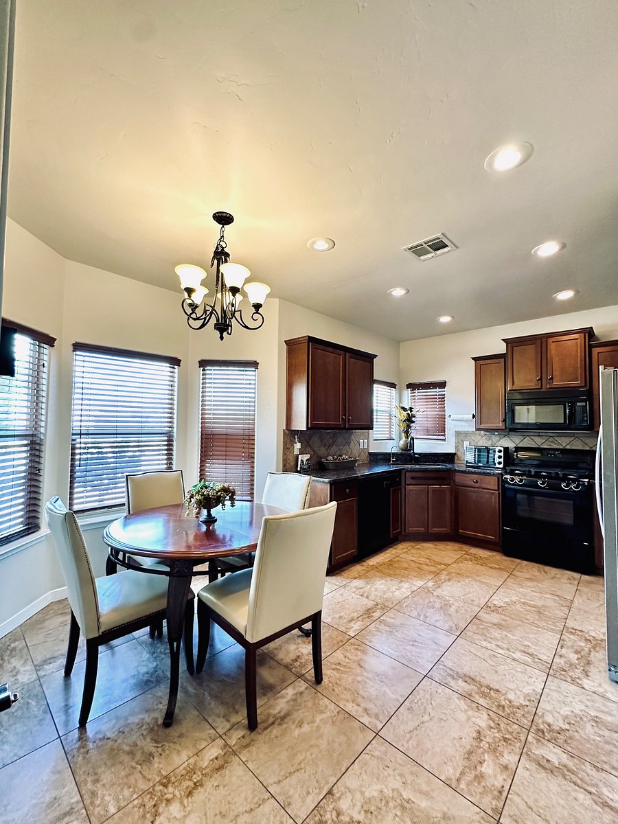 Furnished Finder property 1011647_1 photo 8