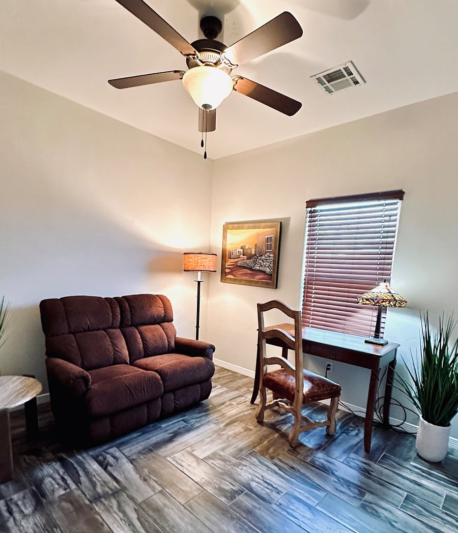 Furnished Finder property 1011647_1 photo 12