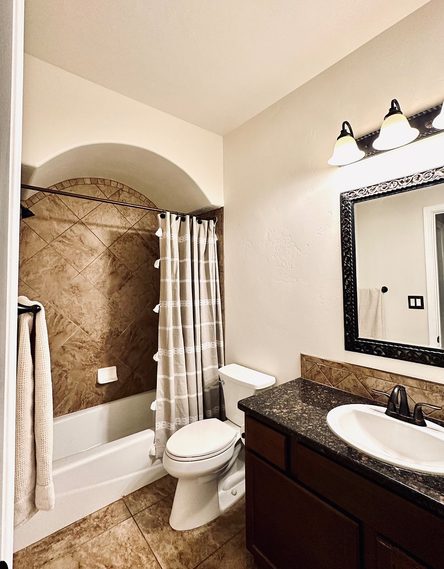 Furnished Finder property 1011647_1 photo 17
