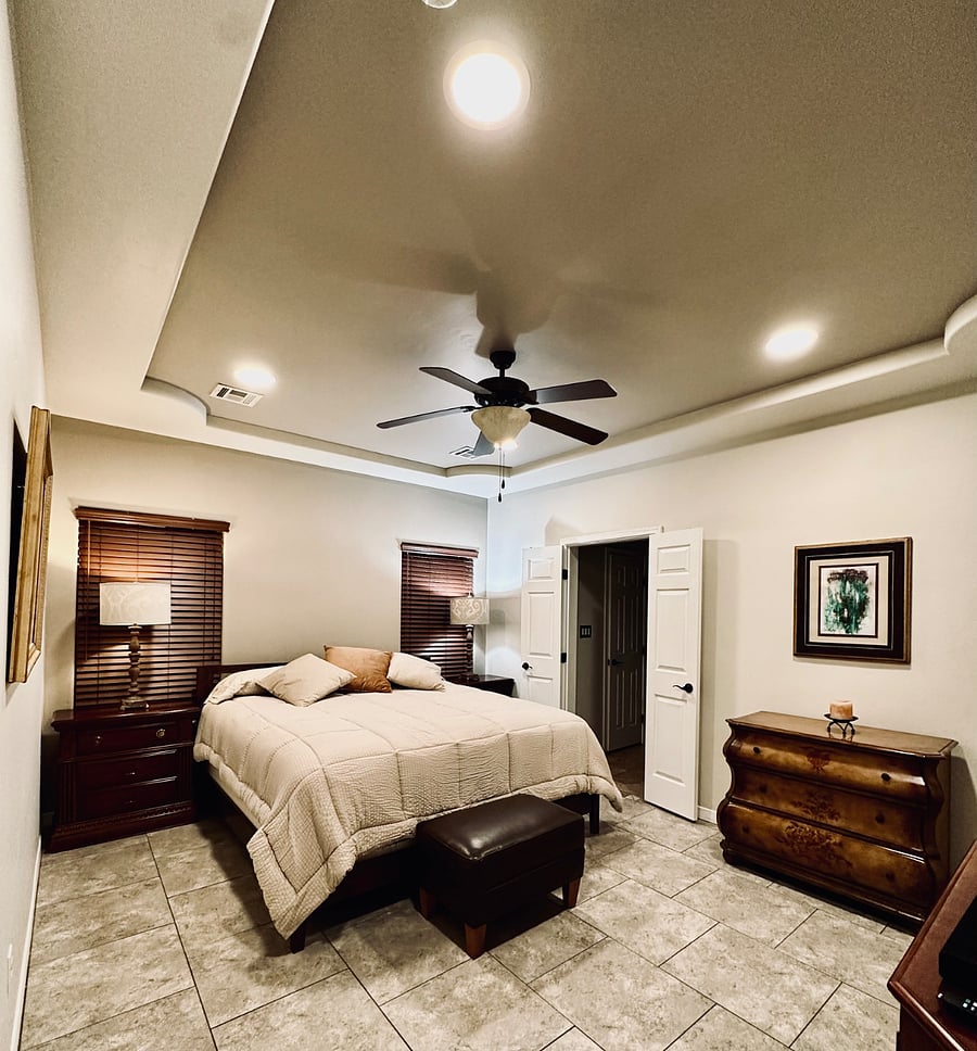 Furnished Finder property 1011647_1 photo 13