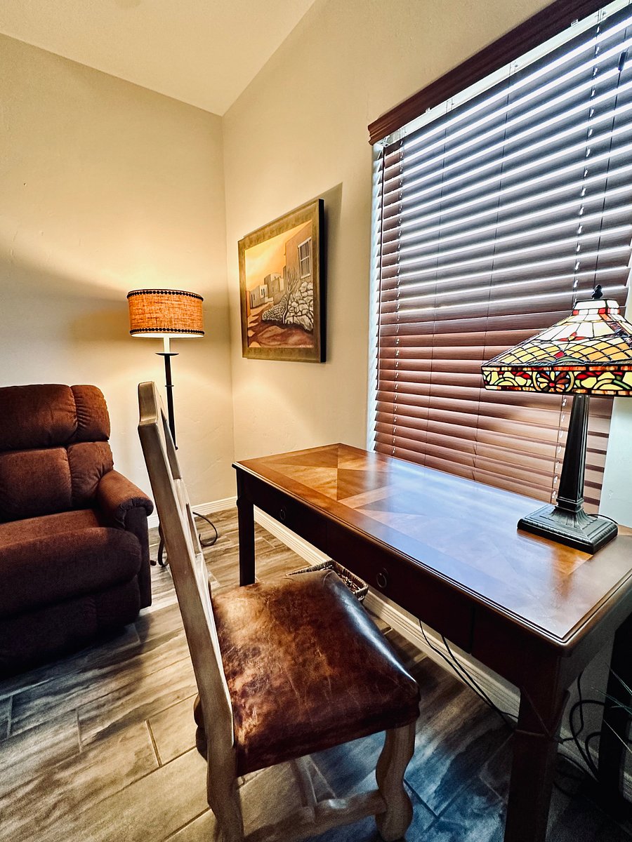 Furnished Finder property 1011647_1 photo 11