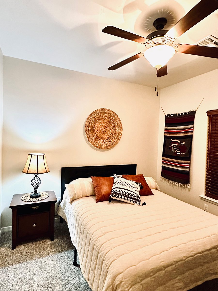 Furnished Finder property 1011647_1 photo 16