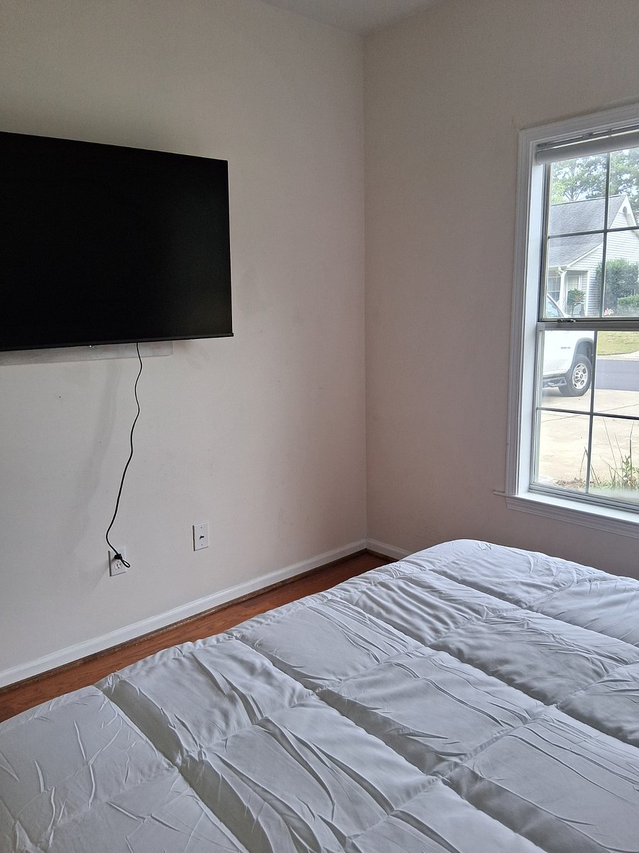 Furnished Finder property 1011649_1 photo 12