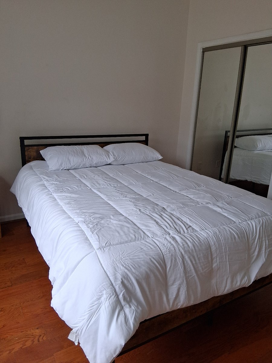 Furnished Finder property 1011649_1 photo 13