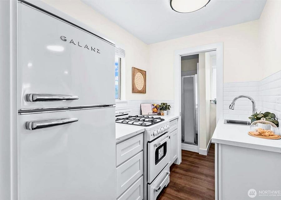 Furnished Finder property 1011650_1 photo 4