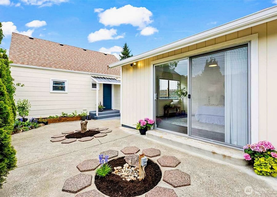Furnished Finder property 1011650_1 photo 7