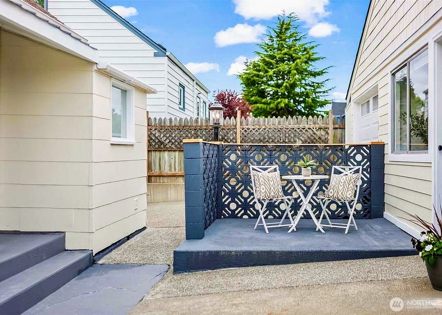 Furnished Finder property 1011650_1 photo 9