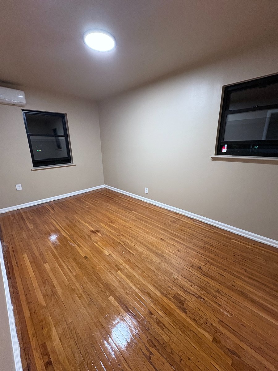 room 3. 2nd level