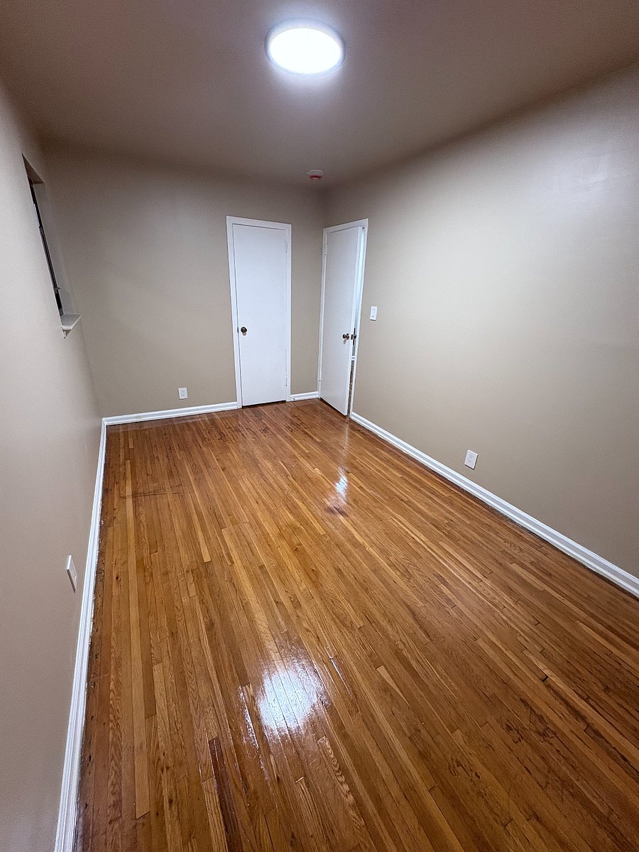 Room 3 2nd level