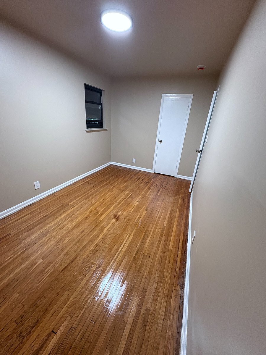 Room 4 2nd level