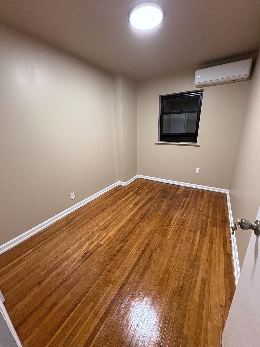 Room 4 2nd level