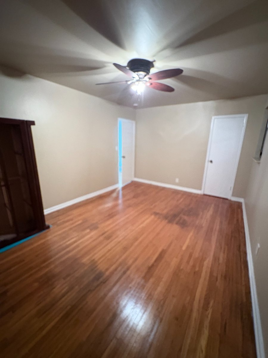 Bedroom 5 2nd level