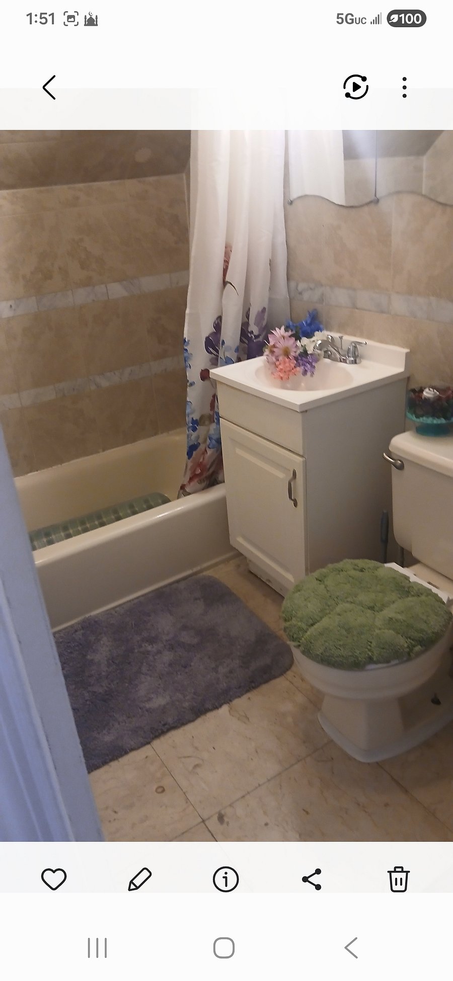 Furnished Finder property 1011652_1 photo 3