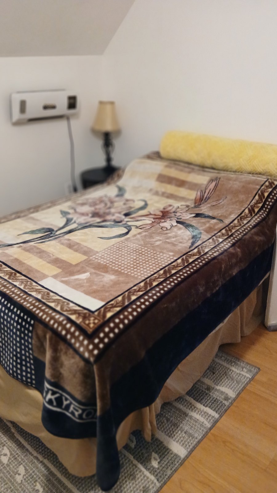 Furnished Finder property 1011652_1 photo 5