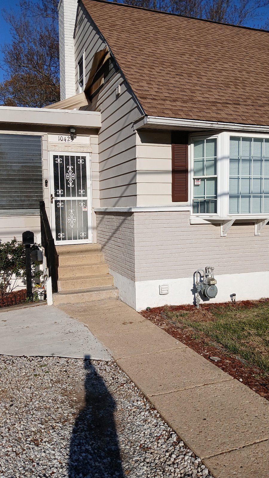 Furnished Finder property 1011652_1 photo 6