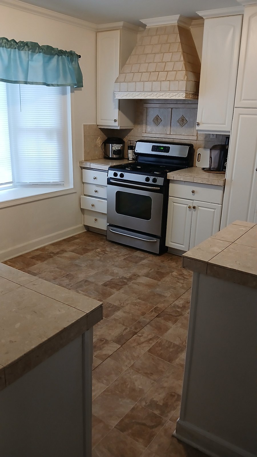 Furnished Finder property 1011652_1 photo 7