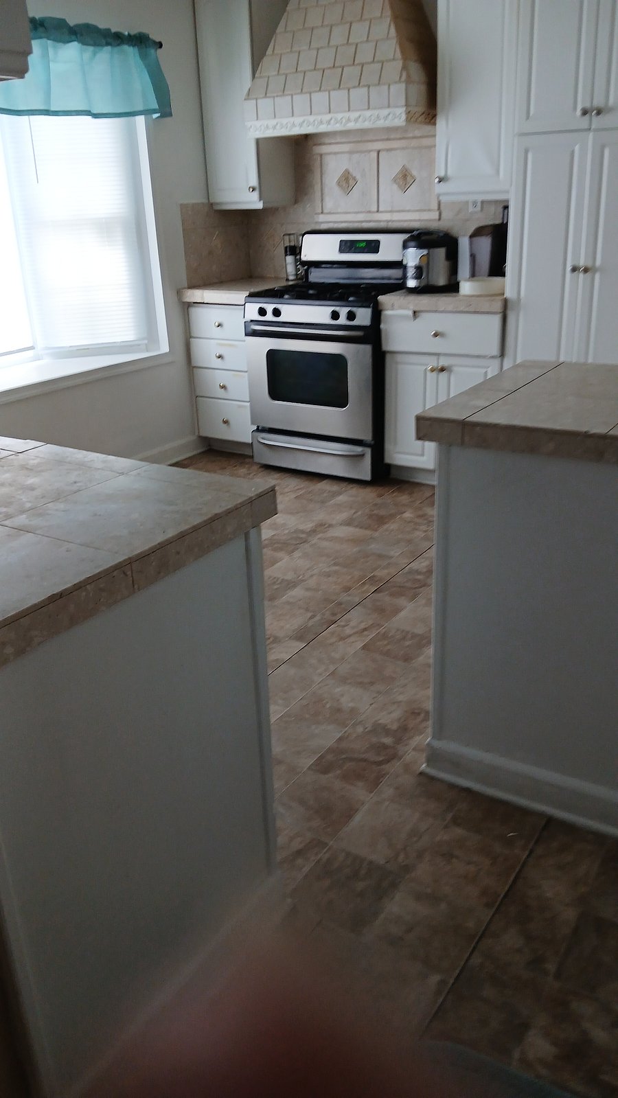 Furnished Finder property 1011652_1 photo 8