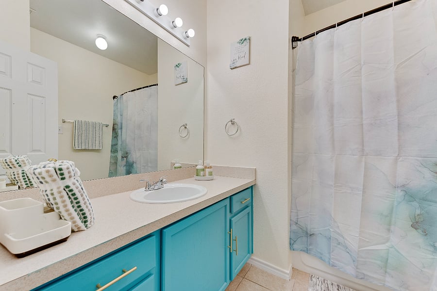 Furnished Finder property 1011653_1 photo 21