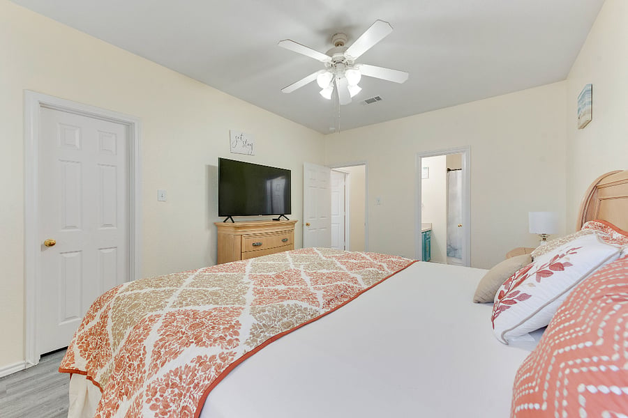 Furnished Finder property 1011653_1 photo 12
