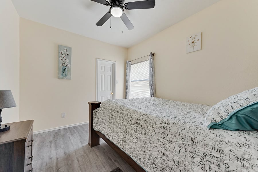 Furnished Finder property 1011653_1 photo 15