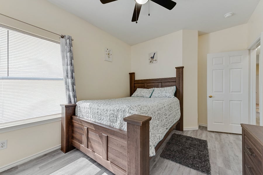 Furnished Finder property 1011653_1 photo 14