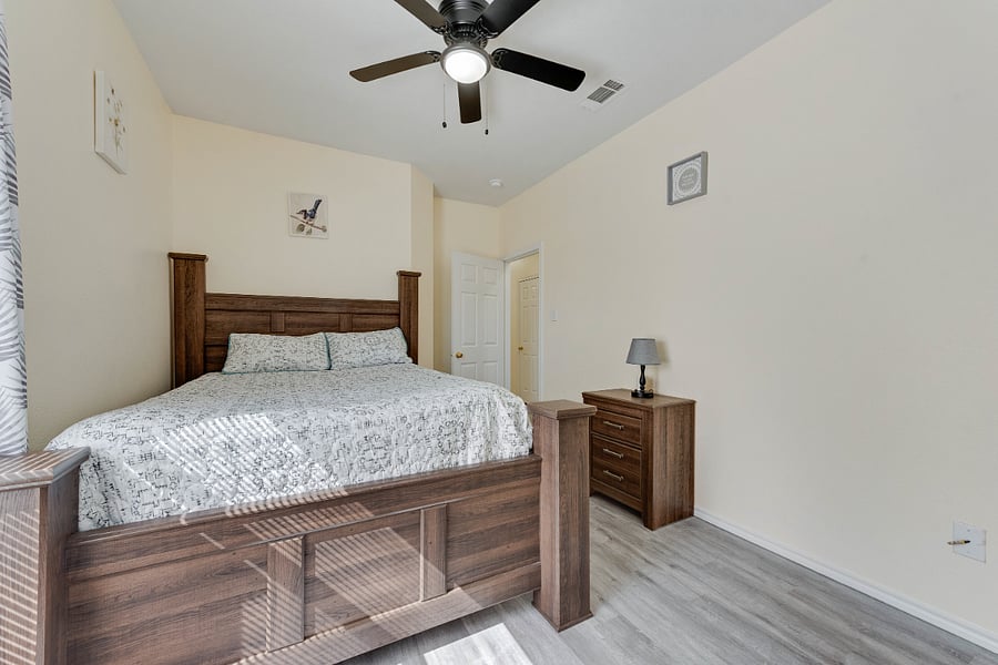 Furnished Finder property 1011653_1 photo 16