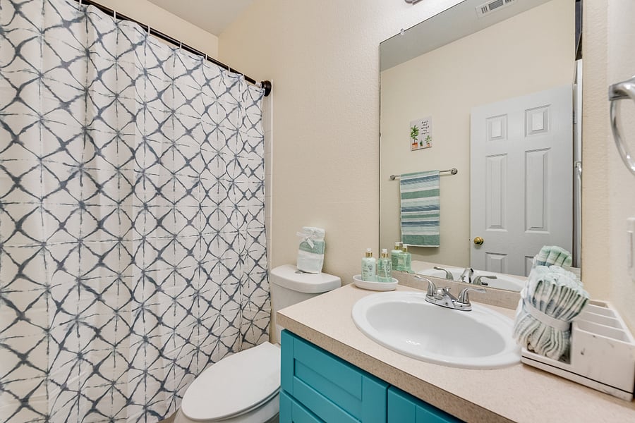 Furnished Finder property 1011653_1 photo 24
