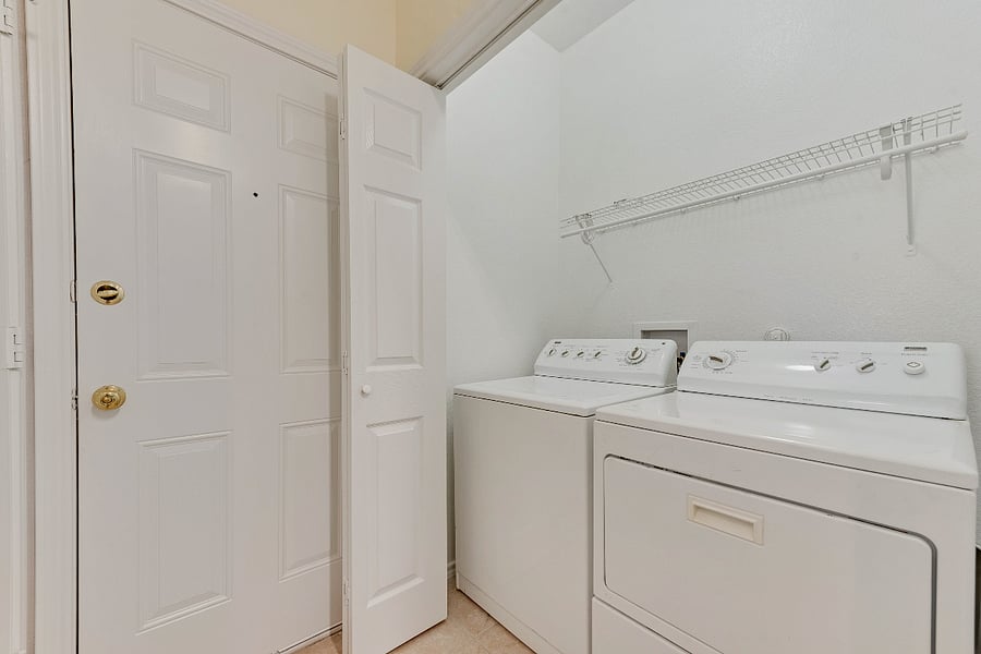Furnished Finder property 1011653_1 photo 25