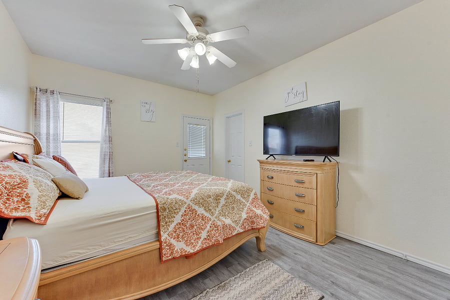 Furnished Finder property 1011653_1 photo 13