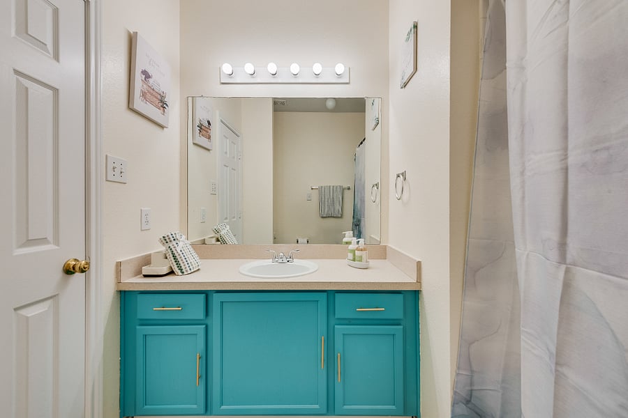 Furnished Finder property 1011653_1 photo 20