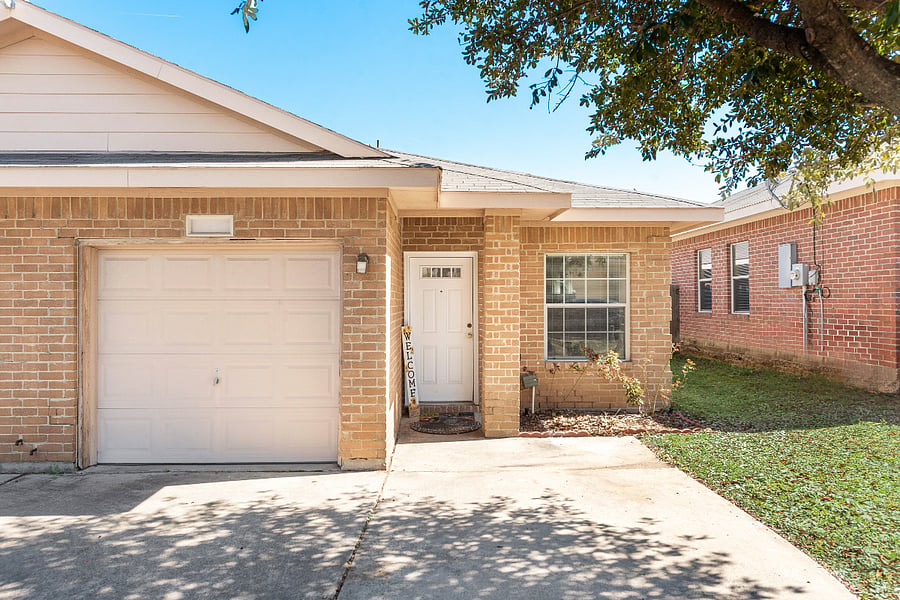 Furnished Finder property 1011653_1 photo 26