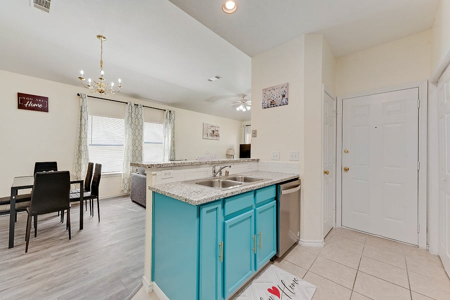 Furnished Finder property 1011653_1 photo 6