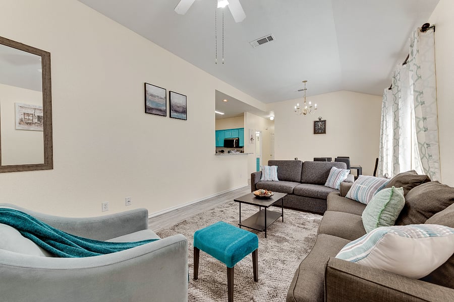 Furnished Finder property 1011653_1 photo 4