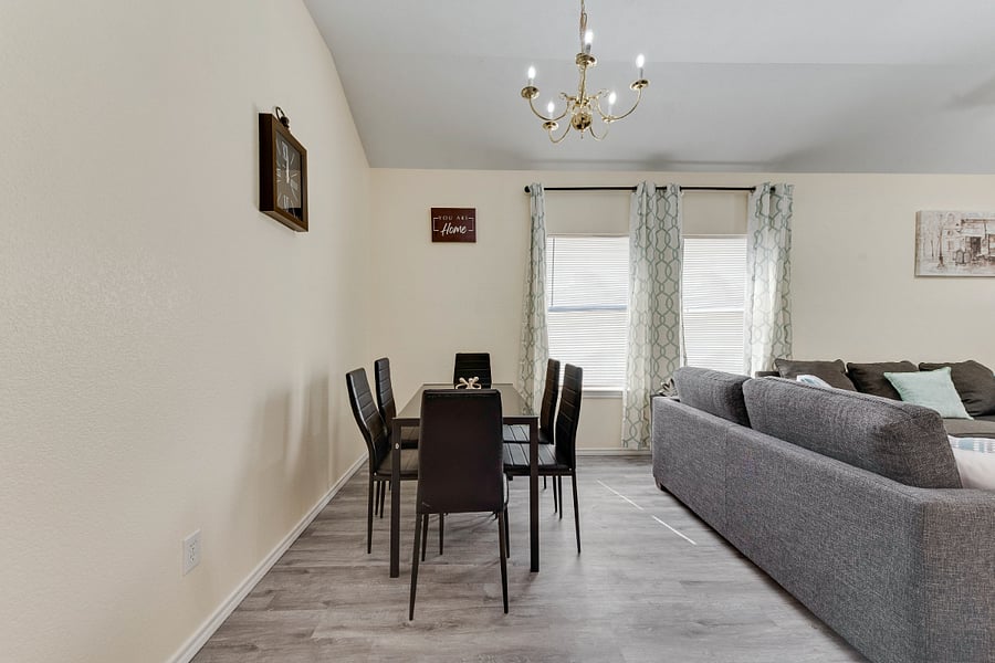 Furnished Finder property 1011653_1 photo 5