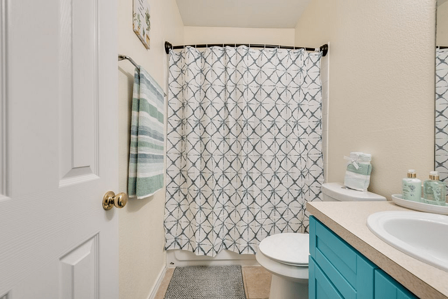 Furnished Finder property 1011653_1 photo 23