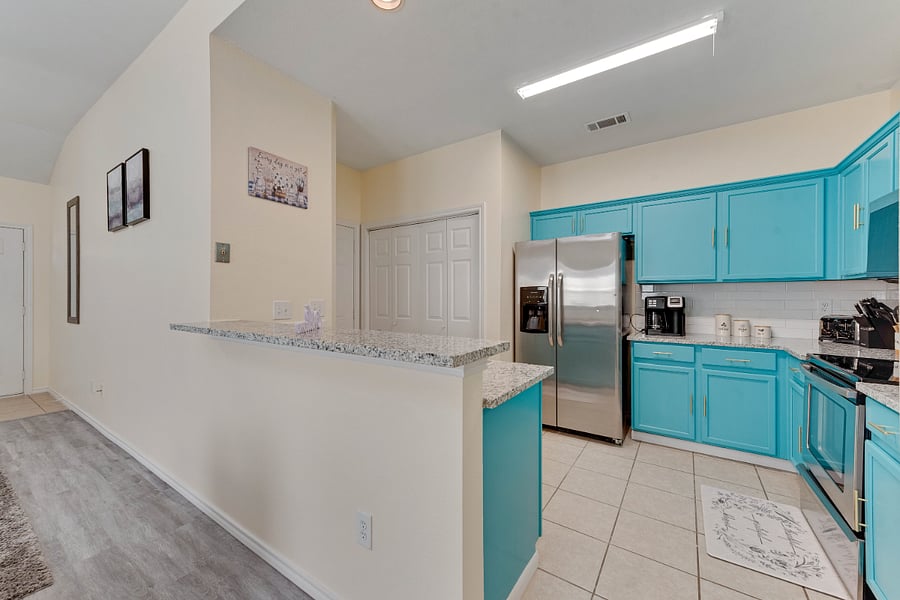 Furnished Finder property 1011653_1 photo 9