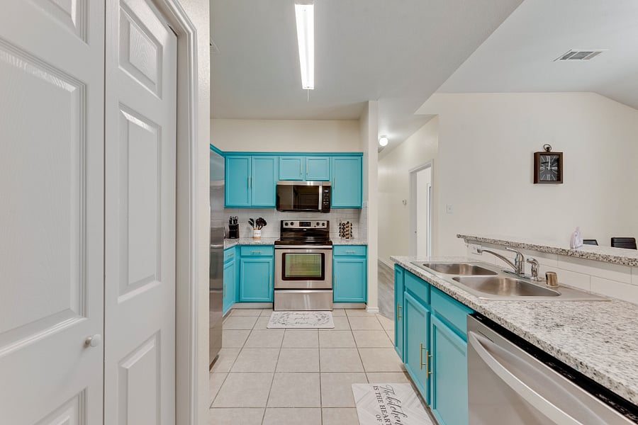 Furnished Finder property 1011653_1 photo 8
