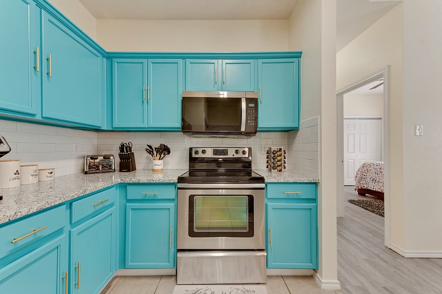 Furnished Finder property 1011653_1 photo 7