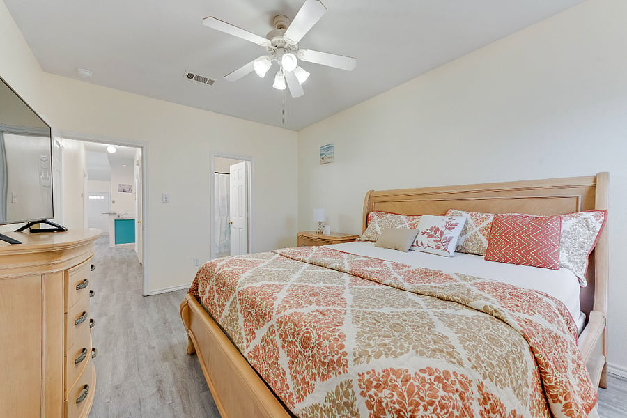 Furnished Finder property 1011653_1 photo 11