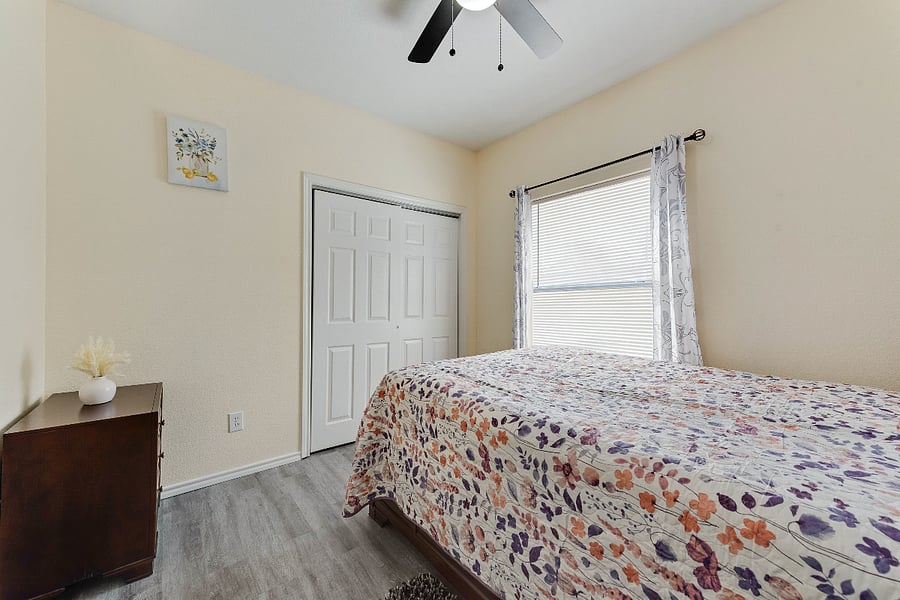 Furnished Finder property 1011653_1 photo 19