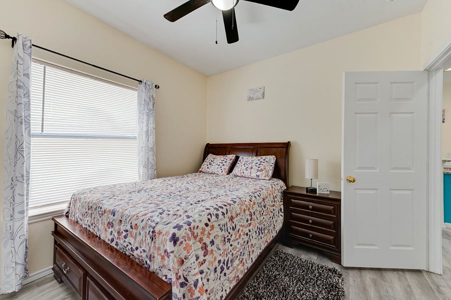 Furnished Finder property 1011653_1 photo 17