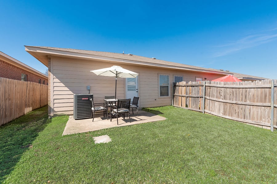 Furnished Finder property 1011653_1 photo 27