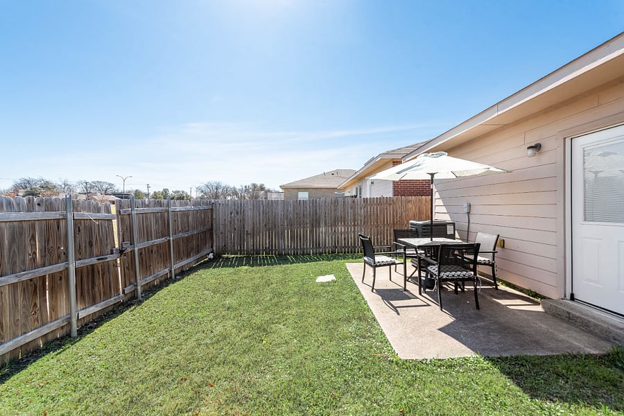 Furnished Finder property 1011653_1 photo 28