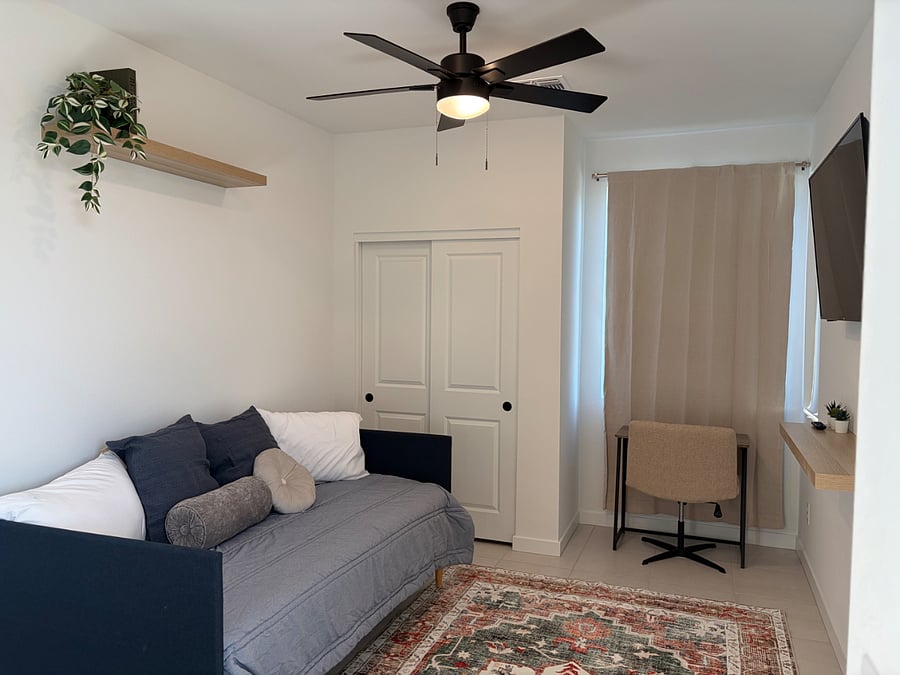 Furnished Finder property 1011654_1 photo 7