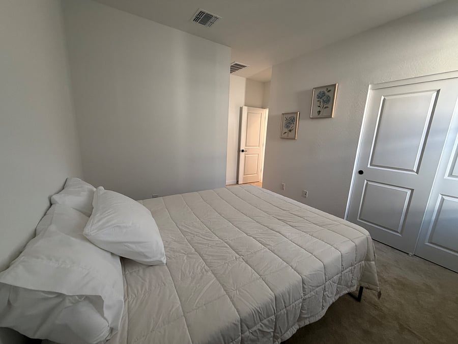 Furnished Finder property 1011654_1 photo 4