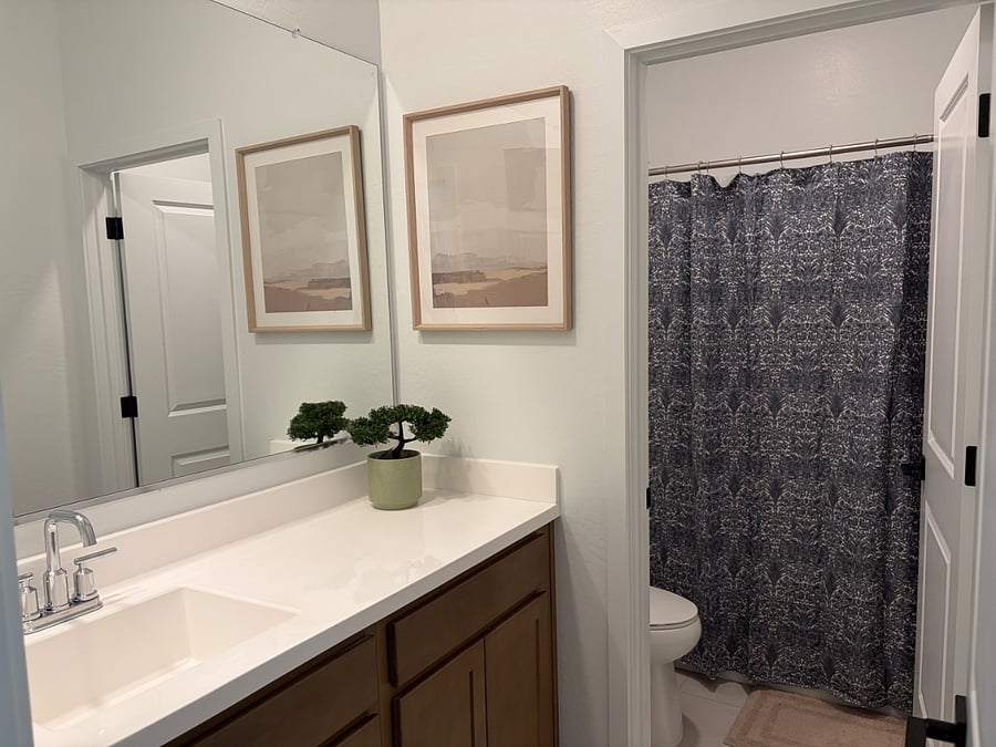 Furnished Finder property 1011654_1 photo 6