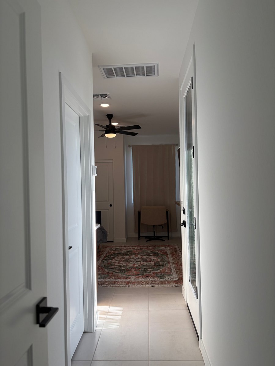 Furnished Finder property 1011654_1 photo 8