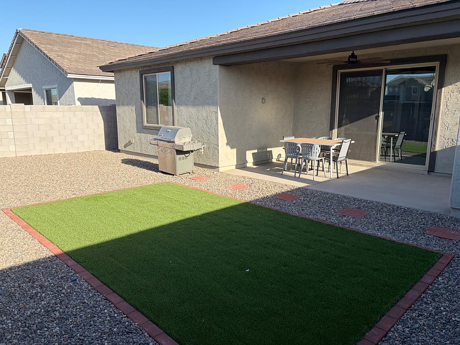 Furnished Finder property 1011654_1 photo 11